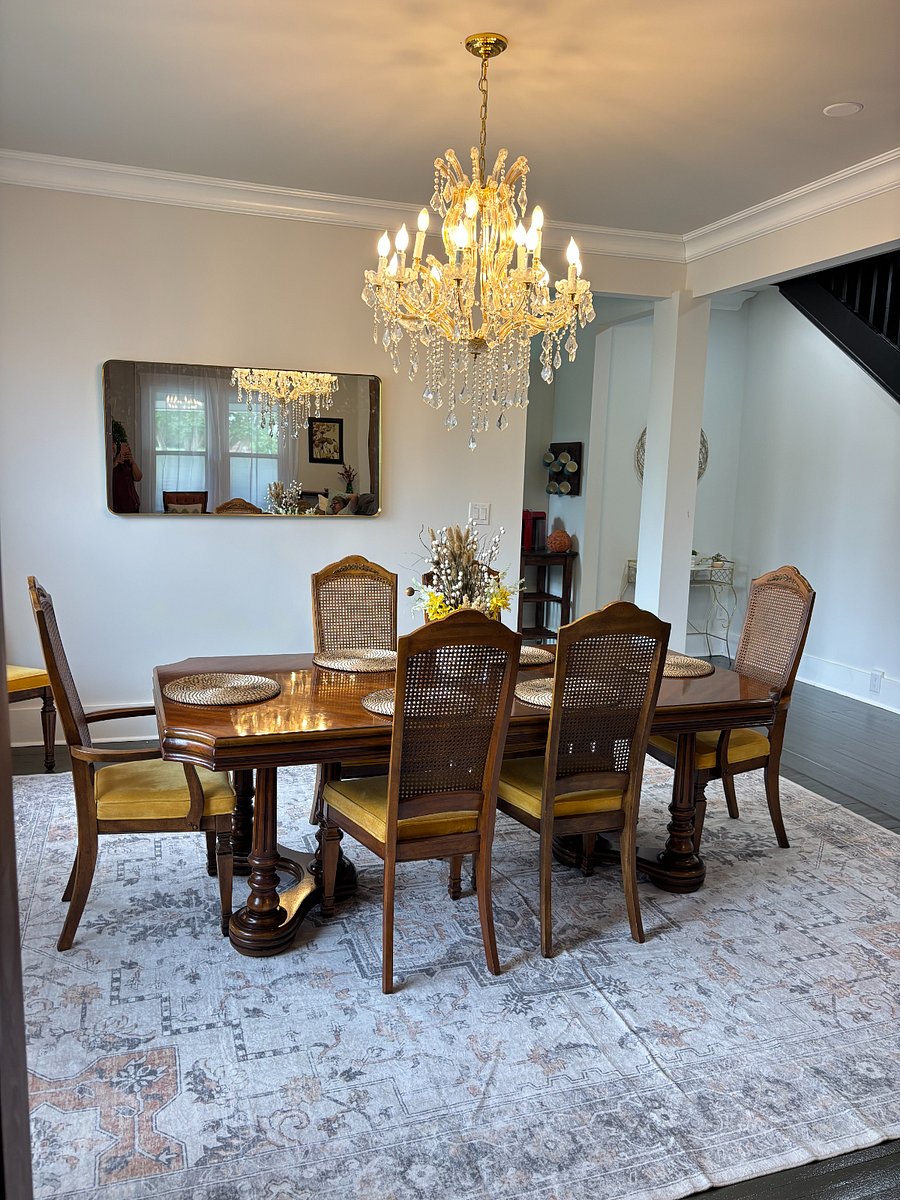 Furnished Finder property 1006385_1 photo 6