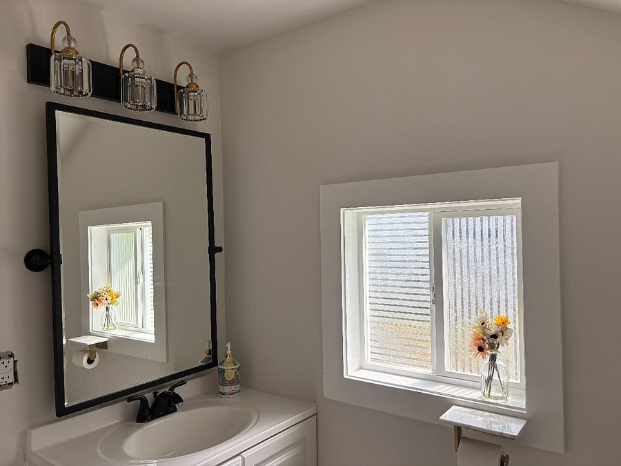 Furnished Finder property 1006385_1 photo 10