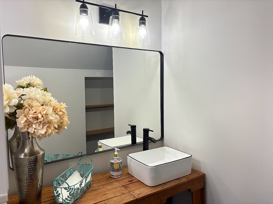Furnished Finder property 1006385_1 photo 12