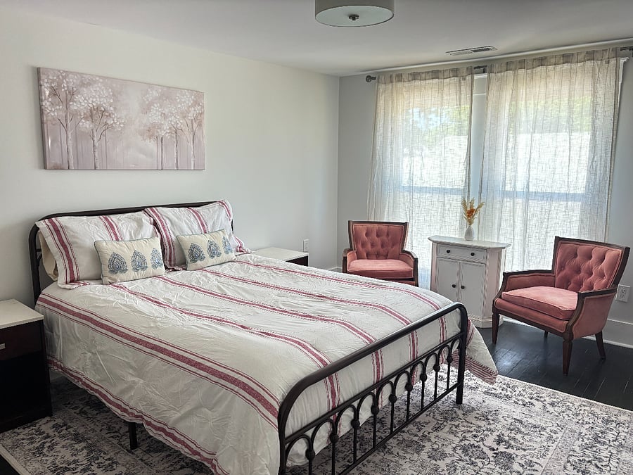 Furnished Finder property 1006385_1 photo 13