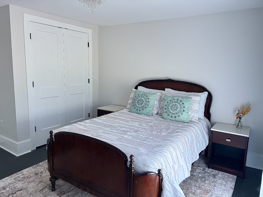 Furnished Finder property 1006385_1 photo 14