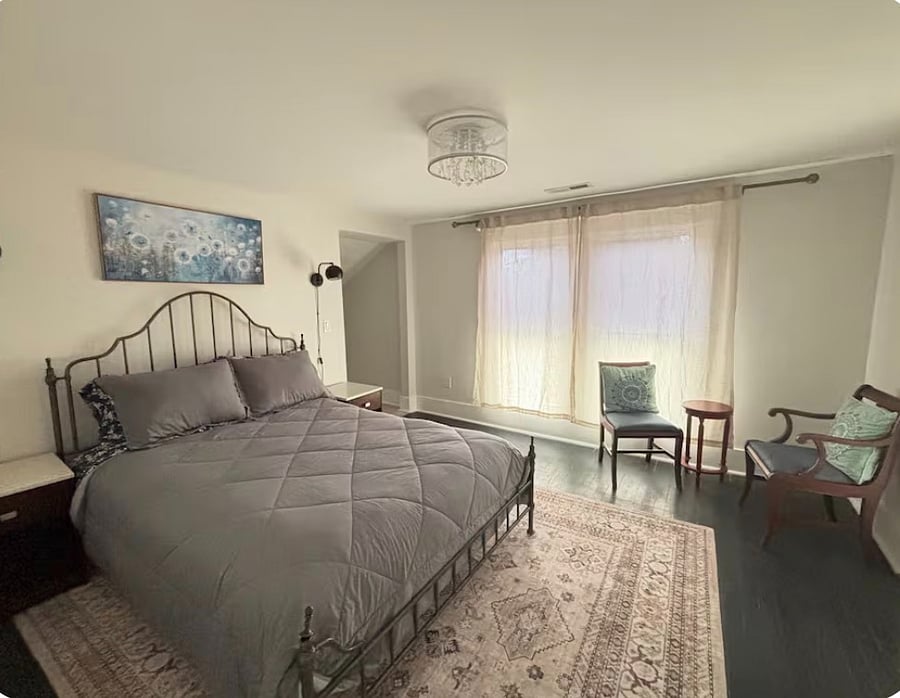 Furnished Finder property 1006385_1 photo 15