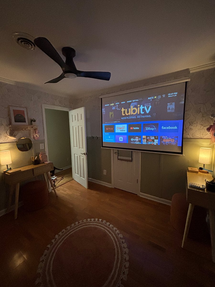 Furnished Finder property 1006387_1 photo 3