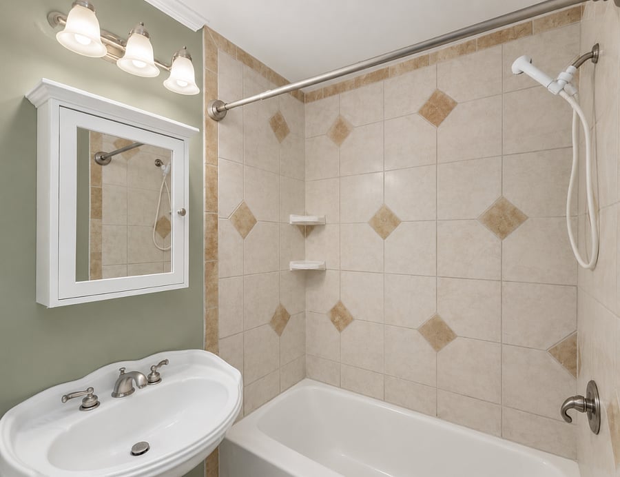 Furnished Finder property 1006387_1 photo 4