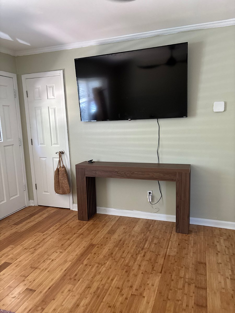 Furnished Finder property 1006387_1 photo 6