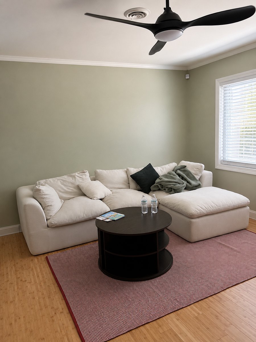 Furnished Finder property 1006387_1 photo 7