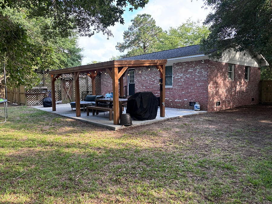 Furnished Finder property 1006387_1 photo 8
