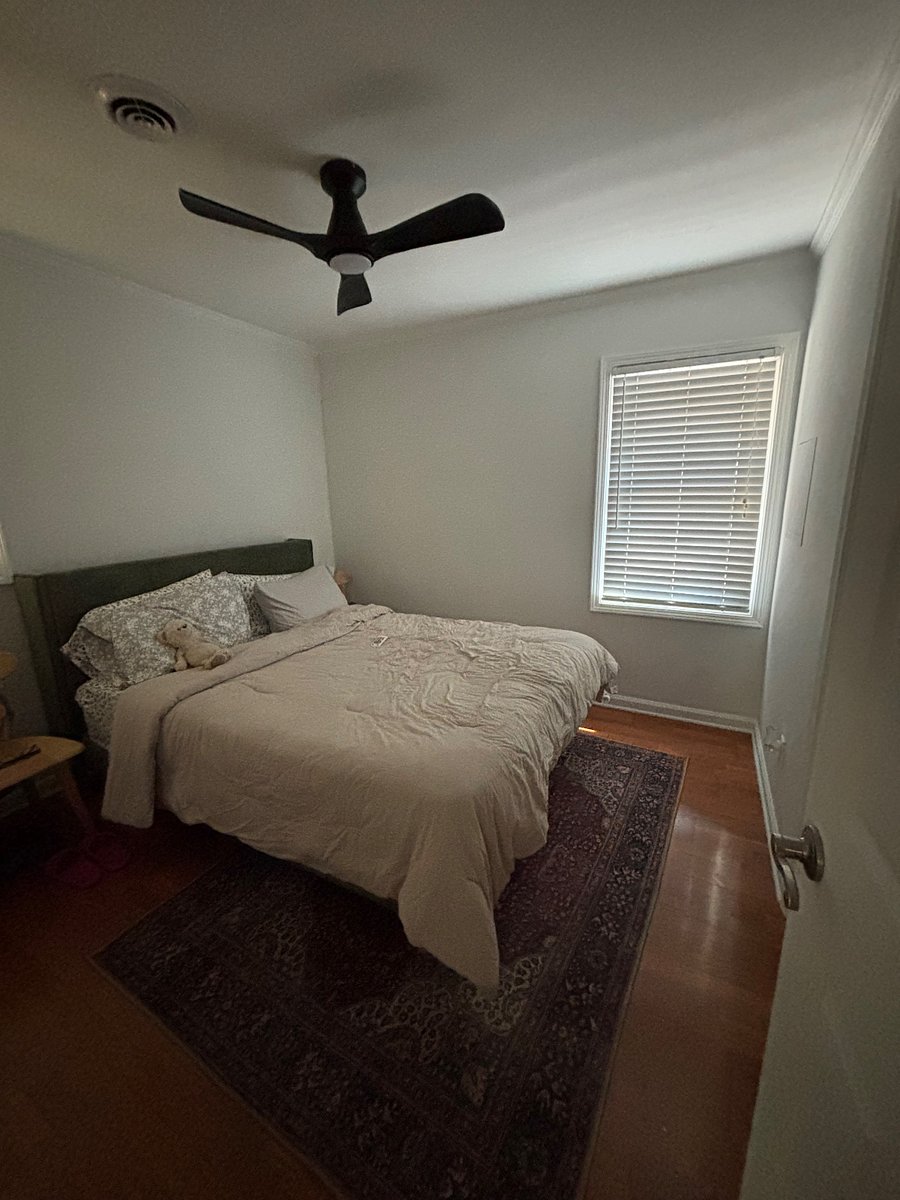 Furnished Finder property 1006387_1 photo 9