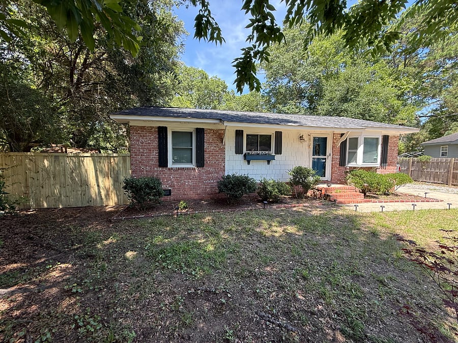 Furnished Finder property 1006387_1 photo 12