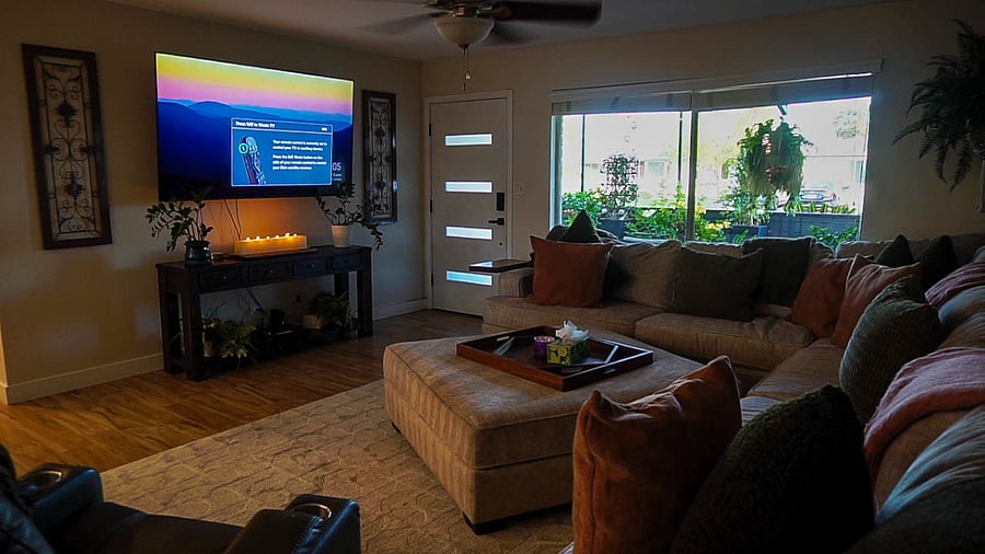 Furnished Finder property 1006388_1 photo 19