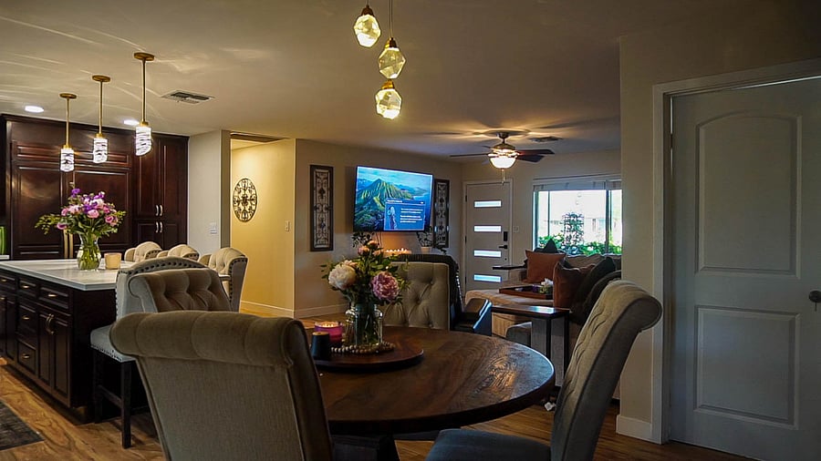 Furnished Finder property 1006388_1 photo 9