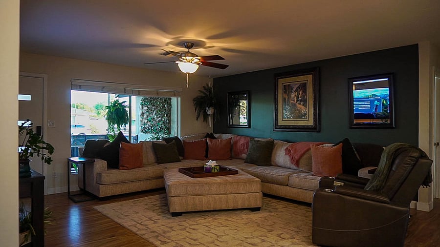 Furnished Finder property 1006388_1 photo 5