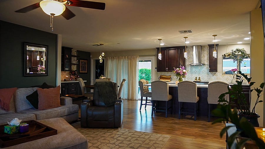 Furnished Finder property 1006388_1 photo 13