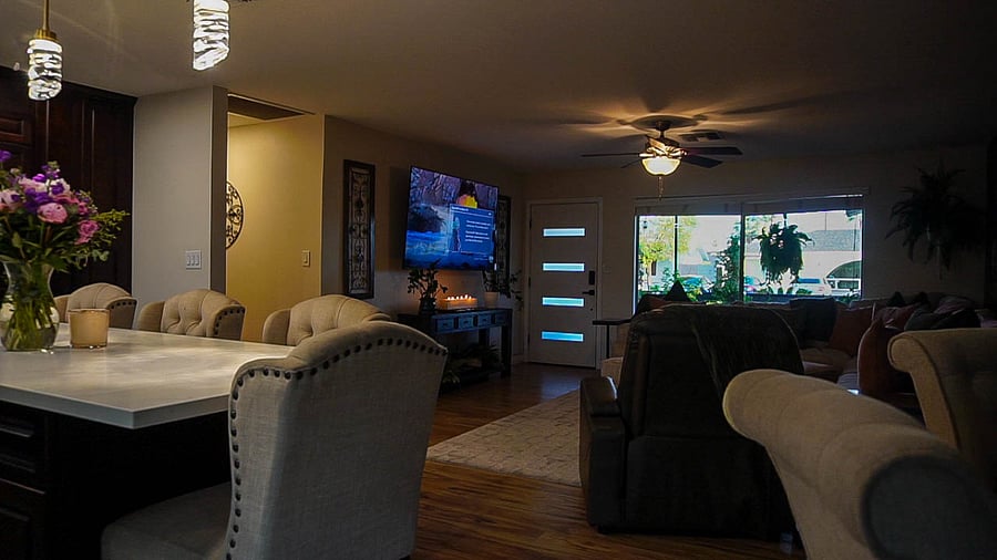 Furnished Finder property 1006388_1 photo 18