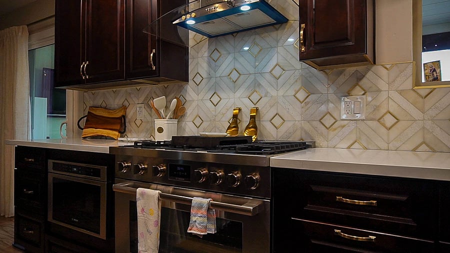 Furnished Finder property 1006388_1 photo 10