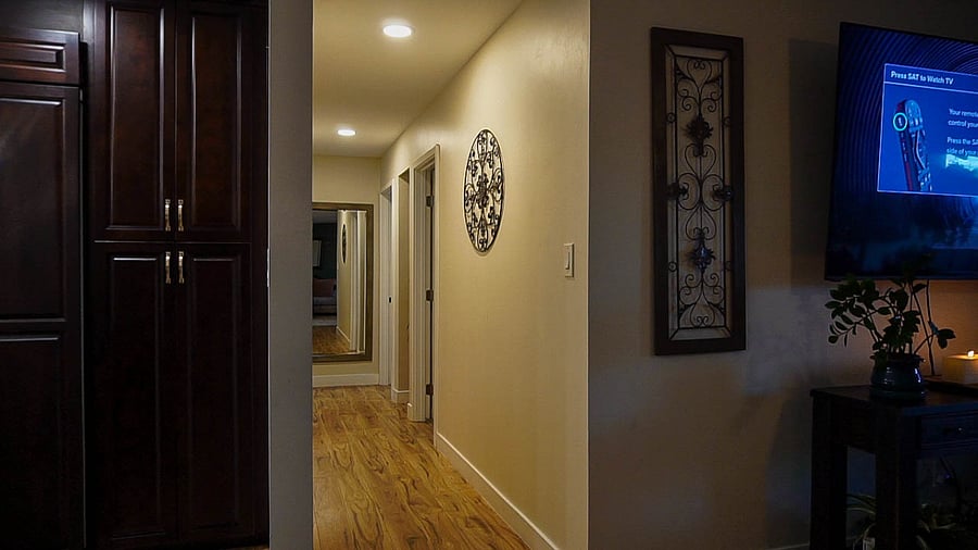 Furnished Finder property 1006388_1 photo 20