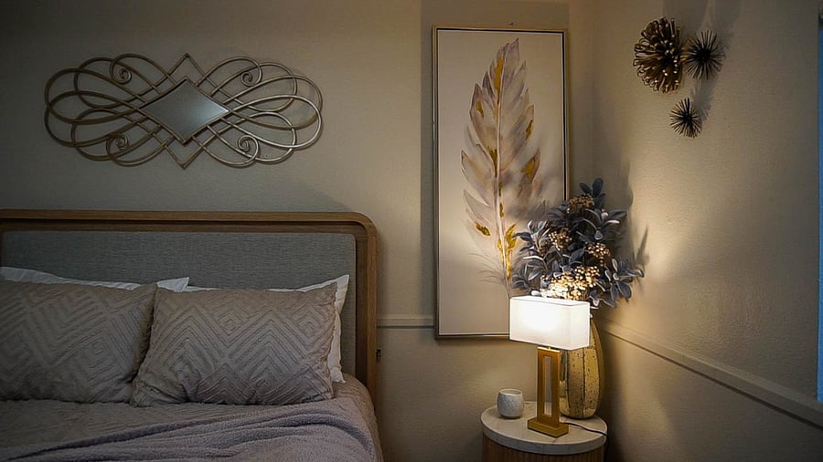 Furnished Finder property 1006388_1 photo 25