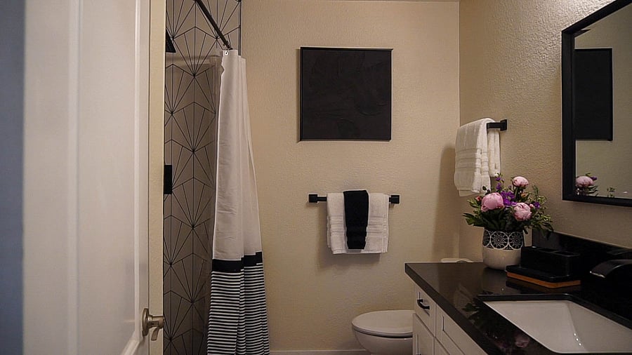 Furnished Finder property 1006388_1 photo 29