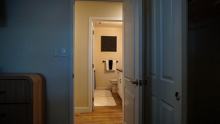 Furnished Finder property 1006388_1 photo 26