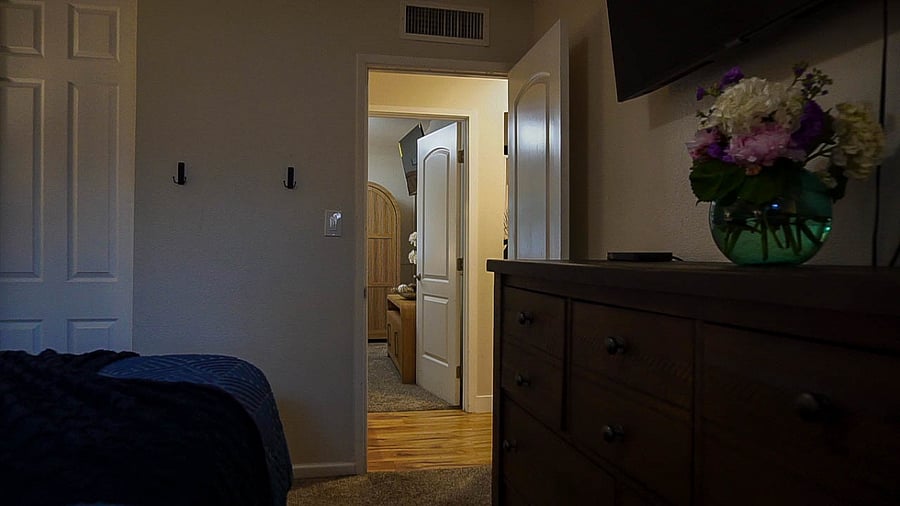 Furnished Finder property 1006388_1 photo 34