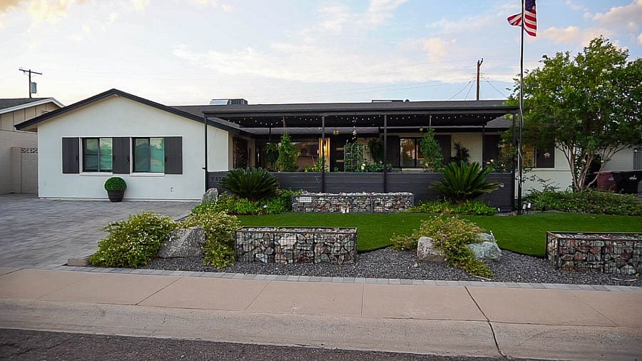Furnished Finder property 1006388_1 photo 2