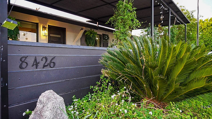 Furnished Finder property 1006388_1 photo 46