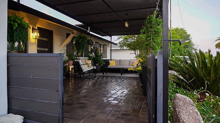Furnished Finder property 1006388_1 photo 47