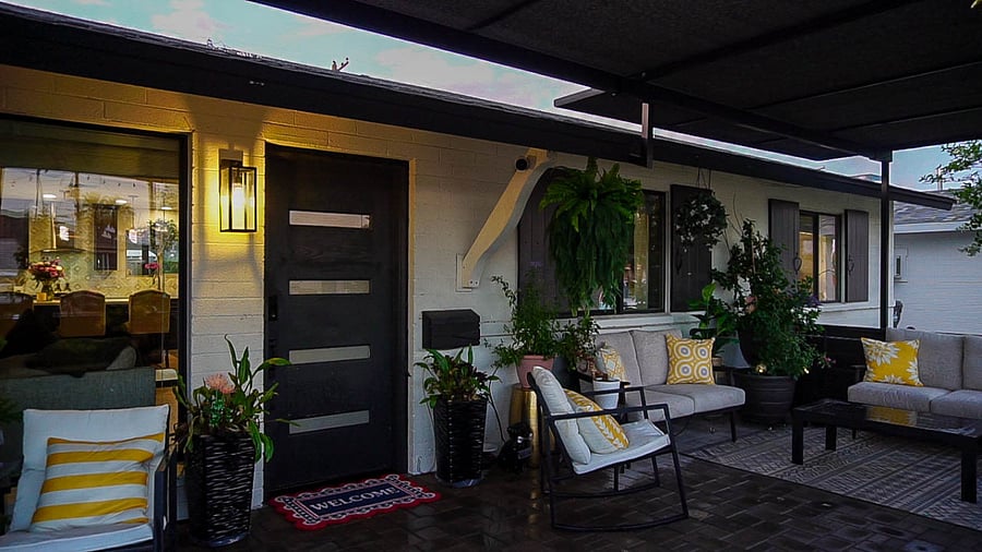 Furnished Finder property 1006388_1 photo 44