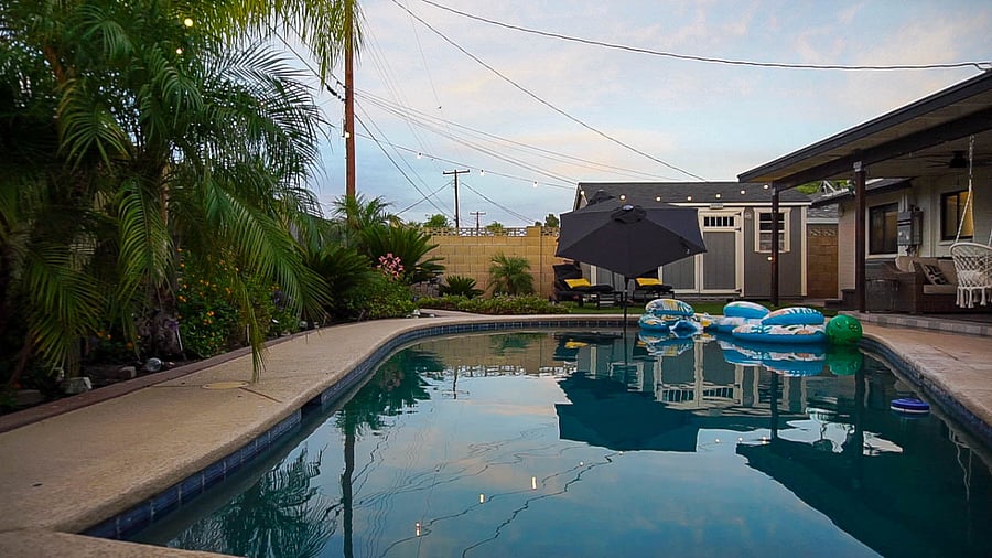 Furnished Finder property 1006388_1 photo 1
