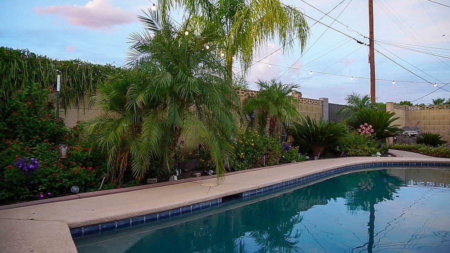 Furnished Finder property 1006388_1 photo 3