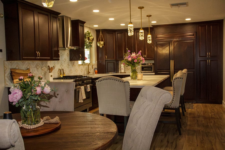 Furnished Finder property 1006388_1 photo 14