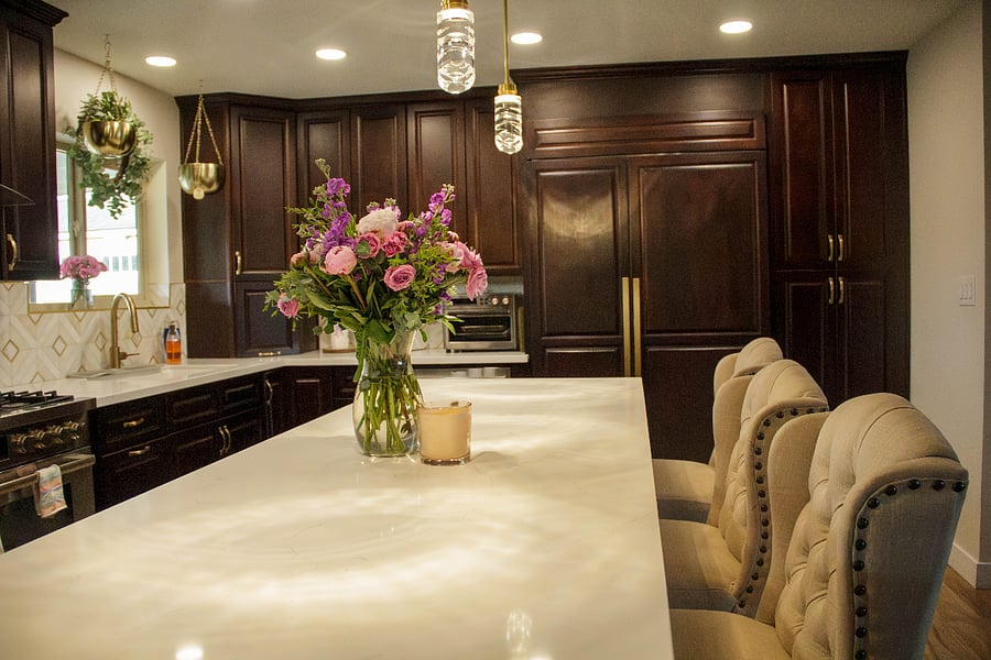 Furnished Finder property 1006388_1 photo 7