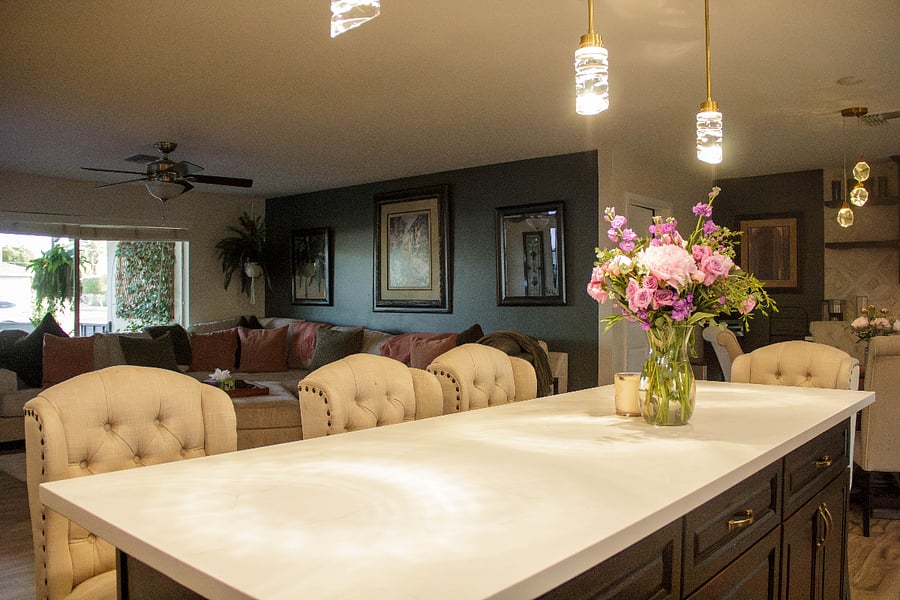 Furnished Finder property 1006388_1 photo 6