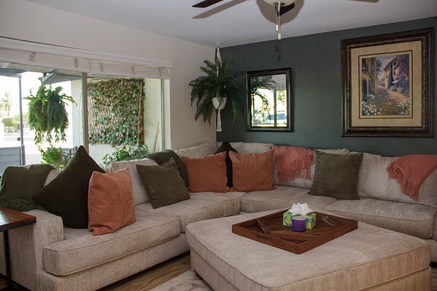 Furnished Finder property 1006388_1 photo 16