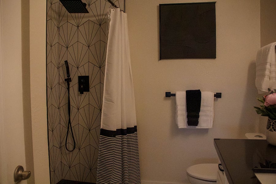 Furnished Finder property 1006388_1 photo 28
