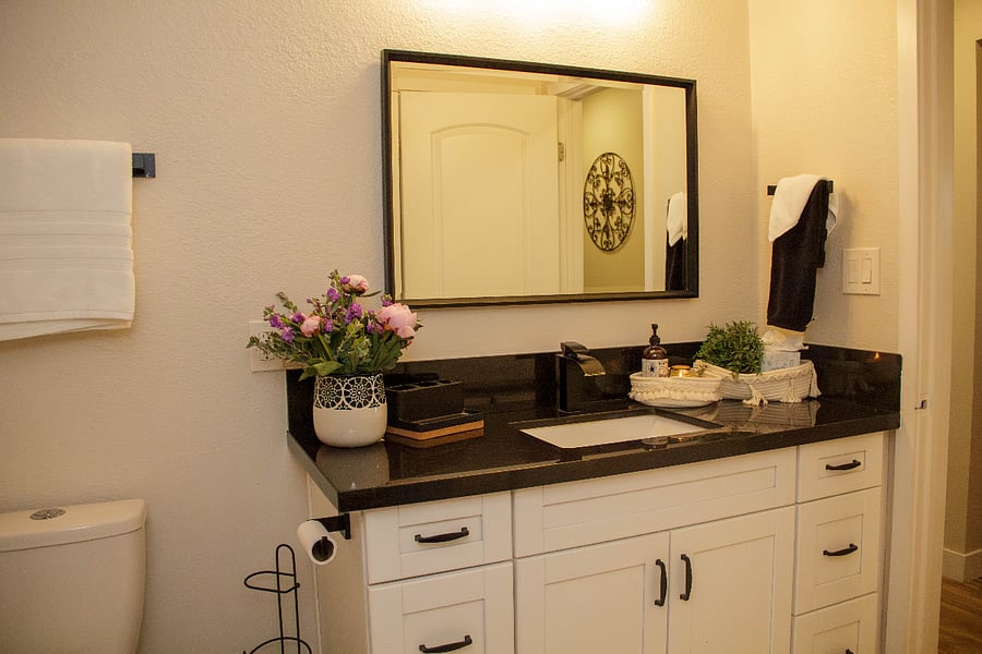 Furnished Finder property 1006388_1 photo 27