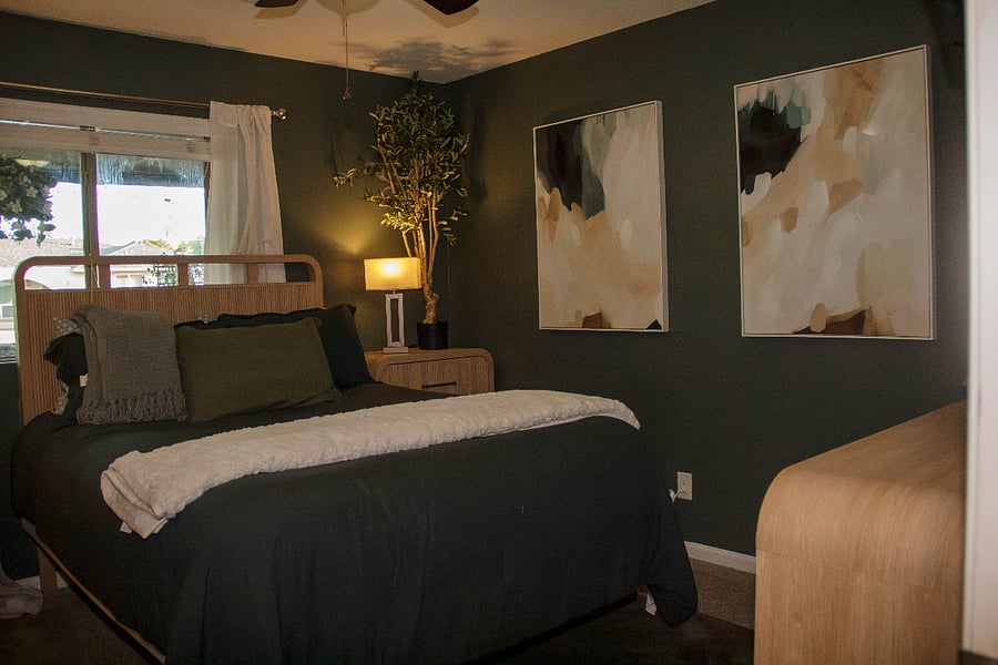 Furnished Finder property 1006388_1 photo 35