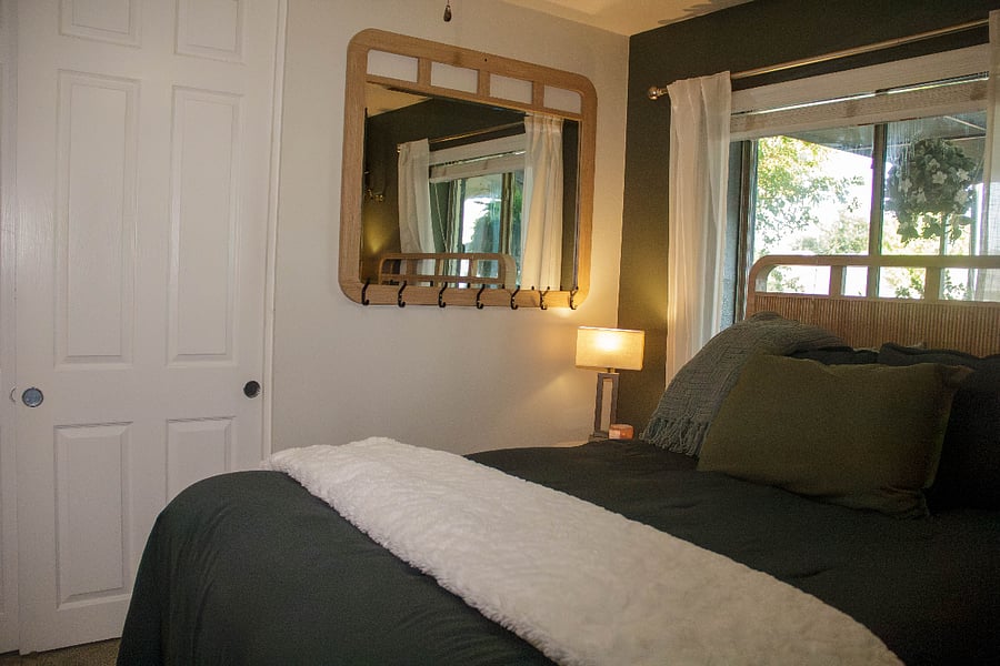 Furnished Finder property 1006388_1 photo 39