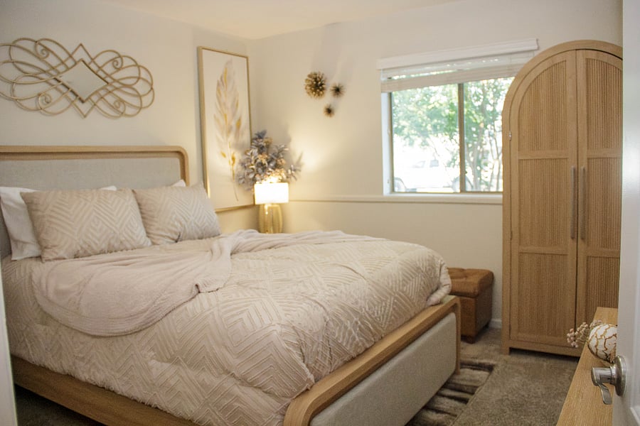 Furnished Finder property 1006388_1 photo 22