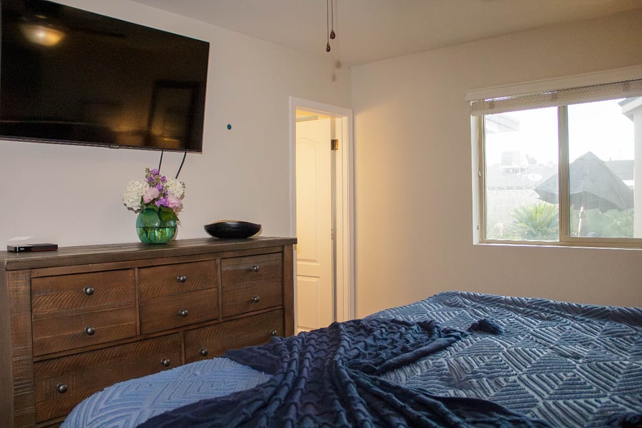 Furnished Finder property 1006388_1 photo 33