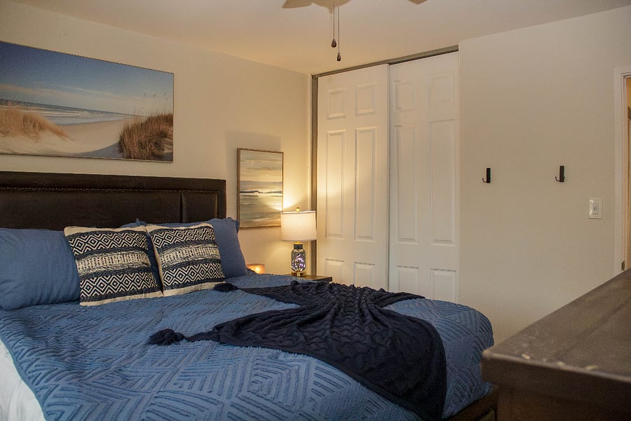 Furnished Finder property 1006388_1 photo 38