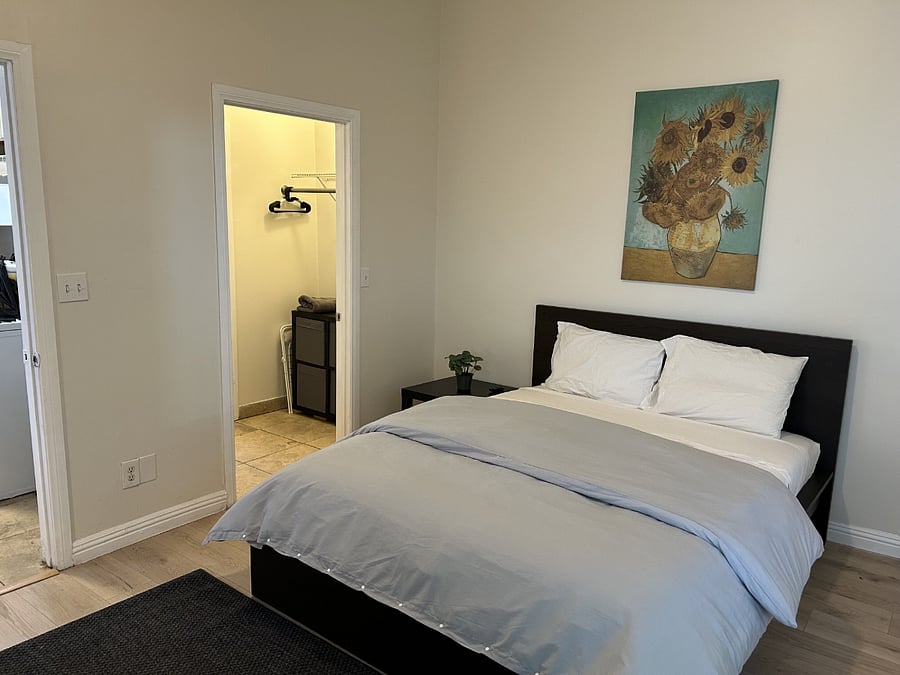 Furnished Finder property 1006391_1 photo 3