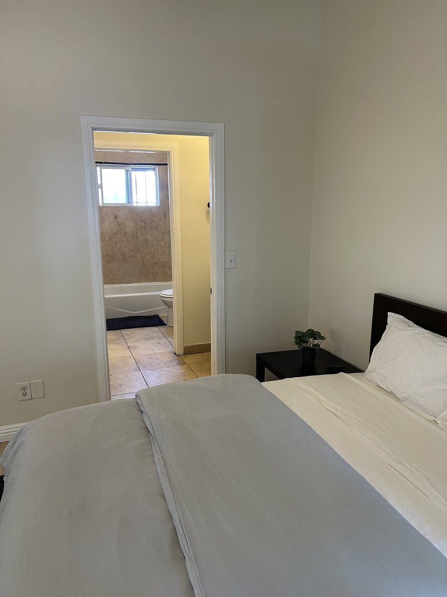 Furnished Finder property 1006391_1 photo 4