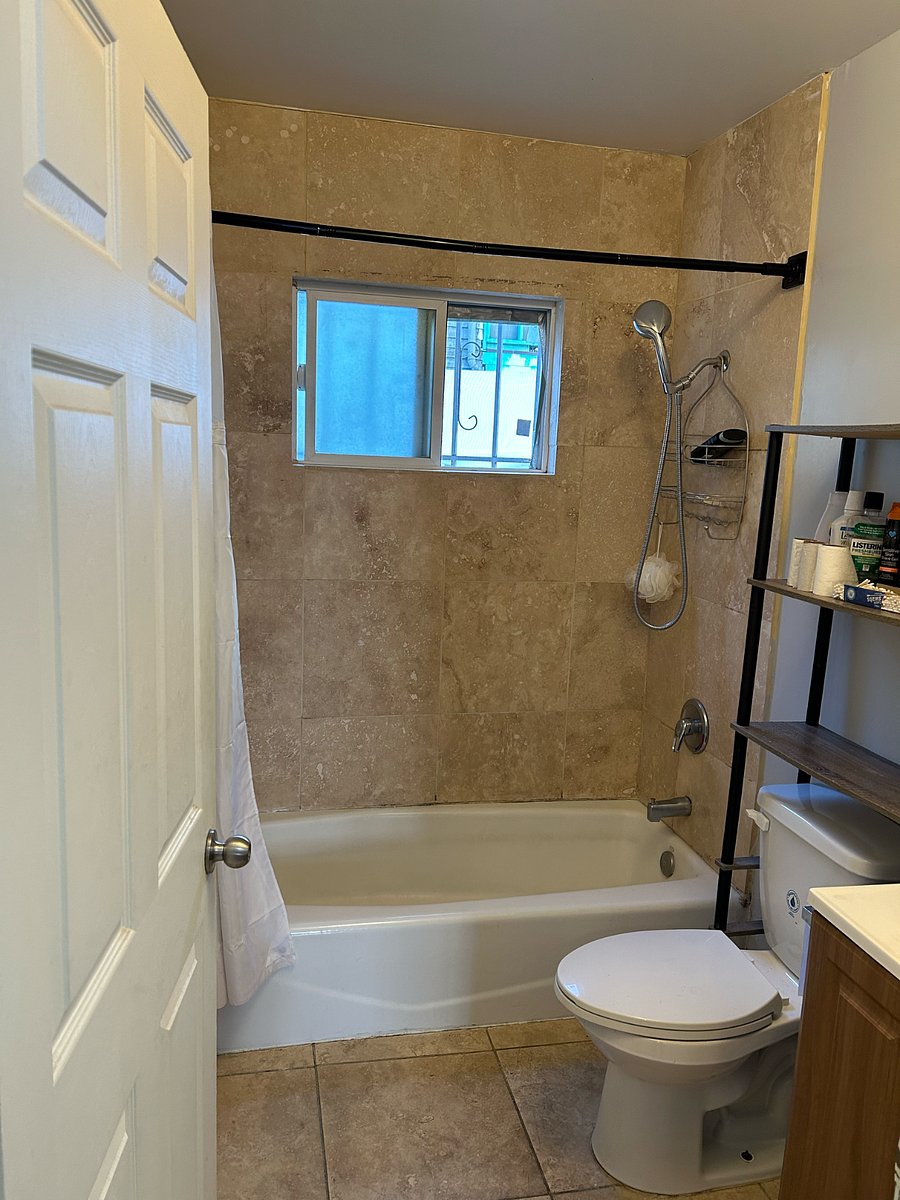 Furnished Finder property 1006391_1 photo 6