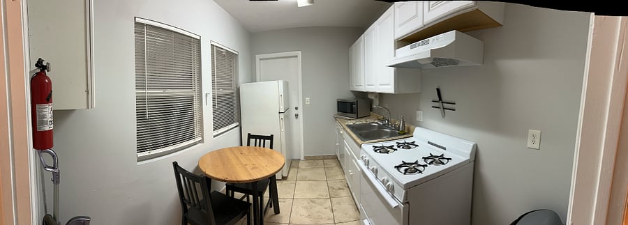 Furnished Finder property 1006391_1 photo 7