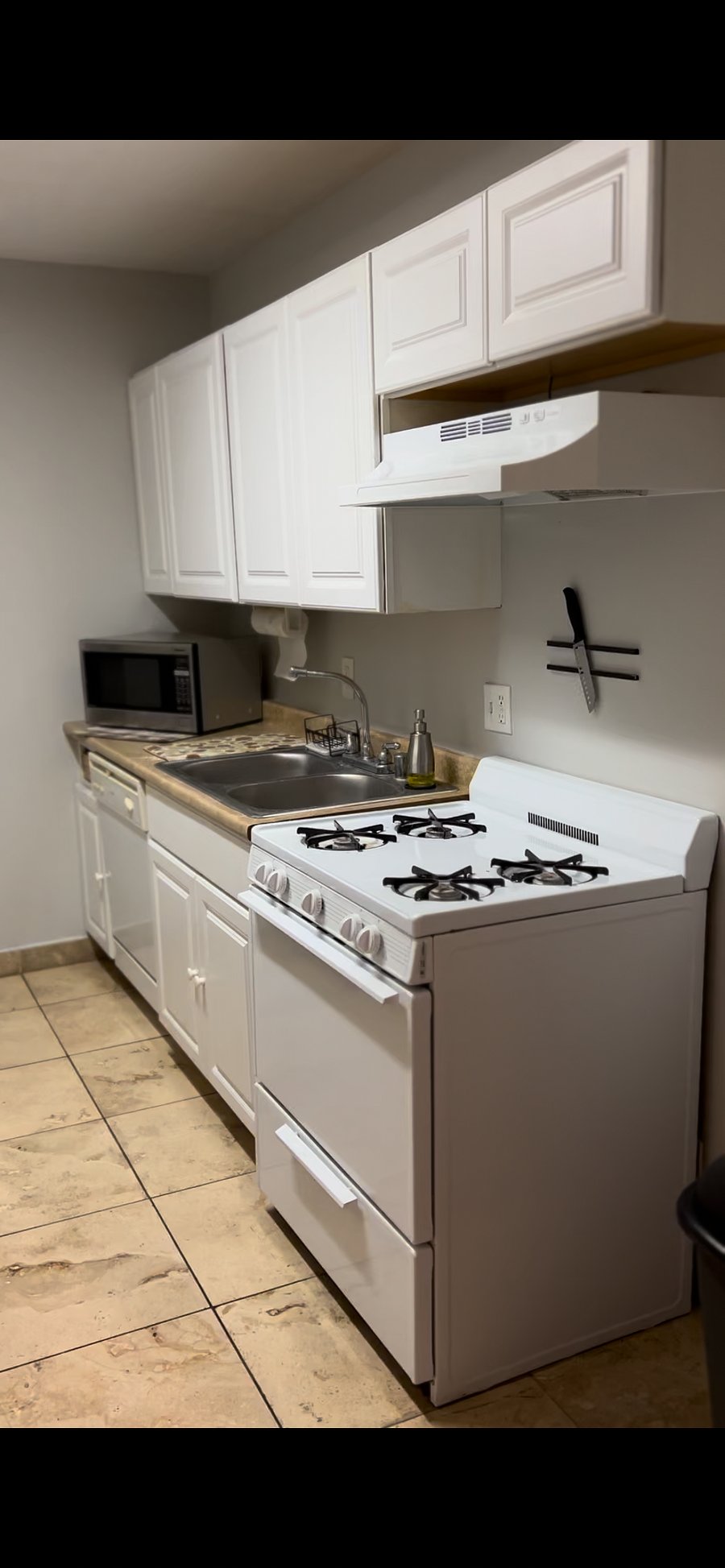 Furnished Finder property 1006391_1 photo 8