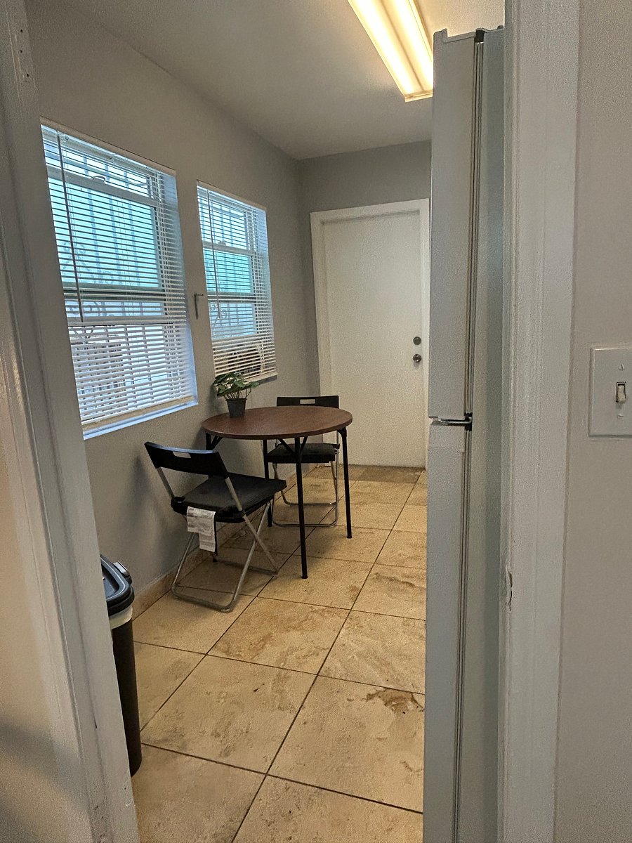 Furnished Finder property 1006391_1 photo 22