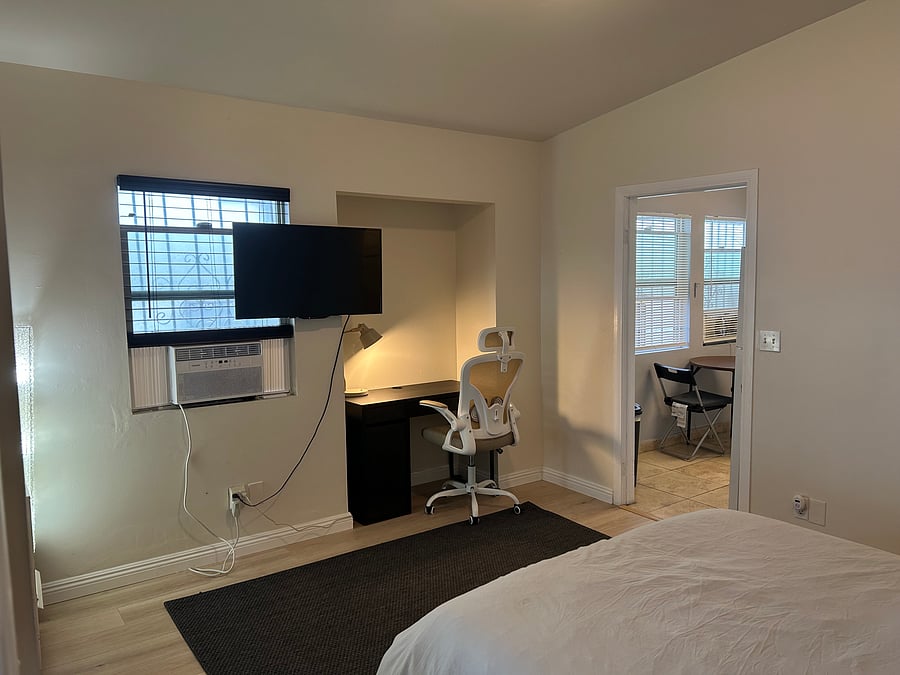 Furnished Finder property 1006391_1 photo 21