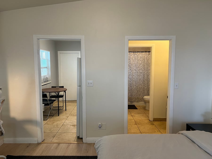 Furnished Finder property 1006391_1 photo 8