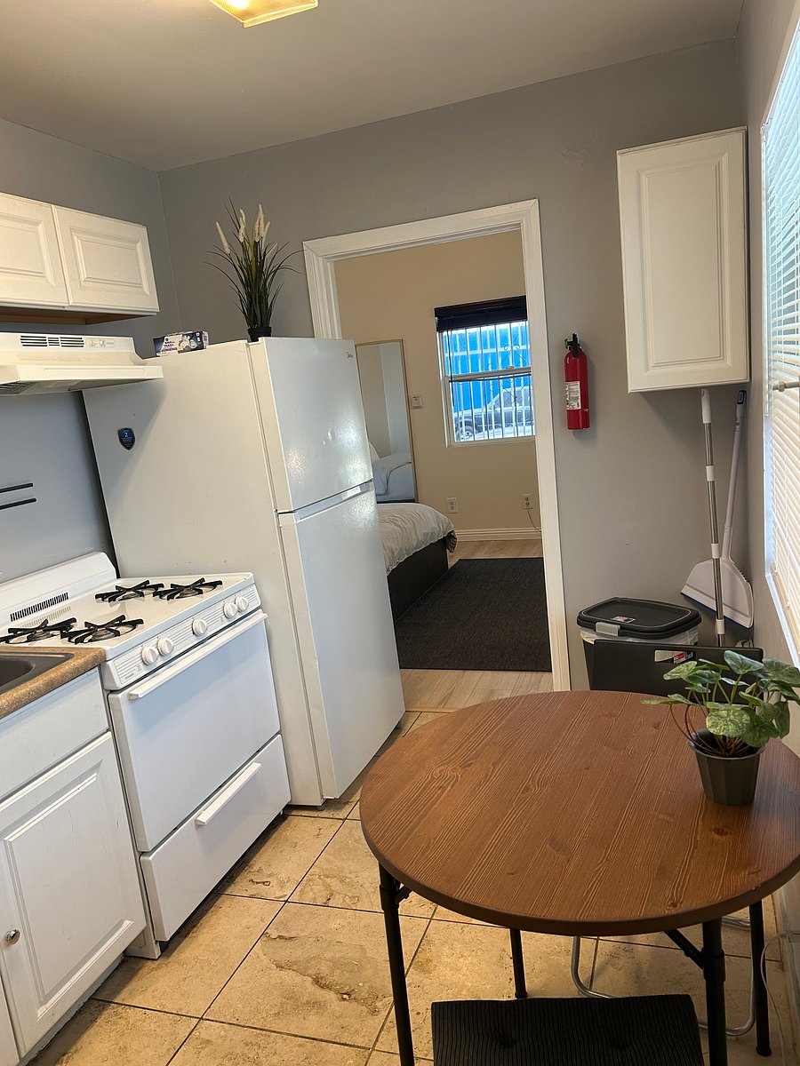 Furnished Finder property 1006391_1 photo 11